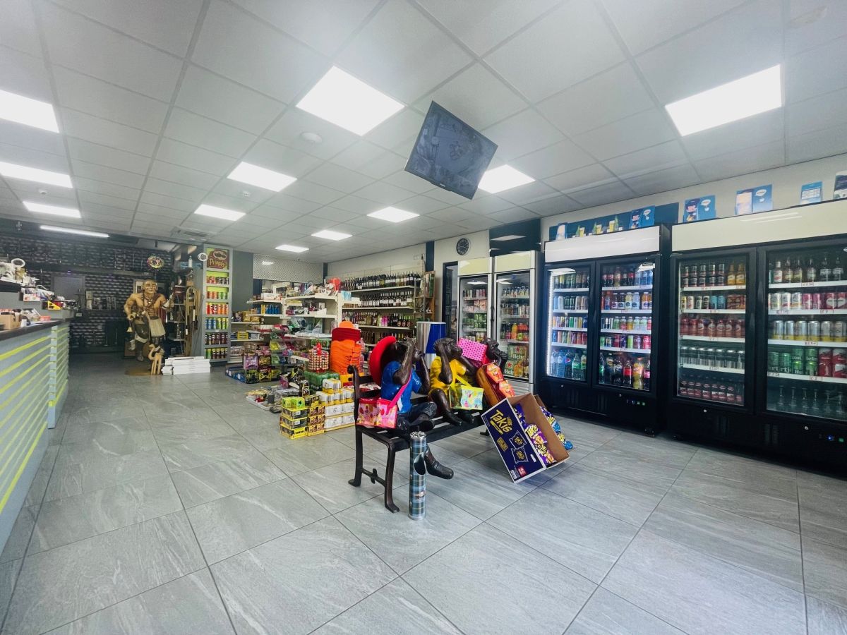 Avondwinkel Hoensbroek BV in Hoensbroek - foto 5