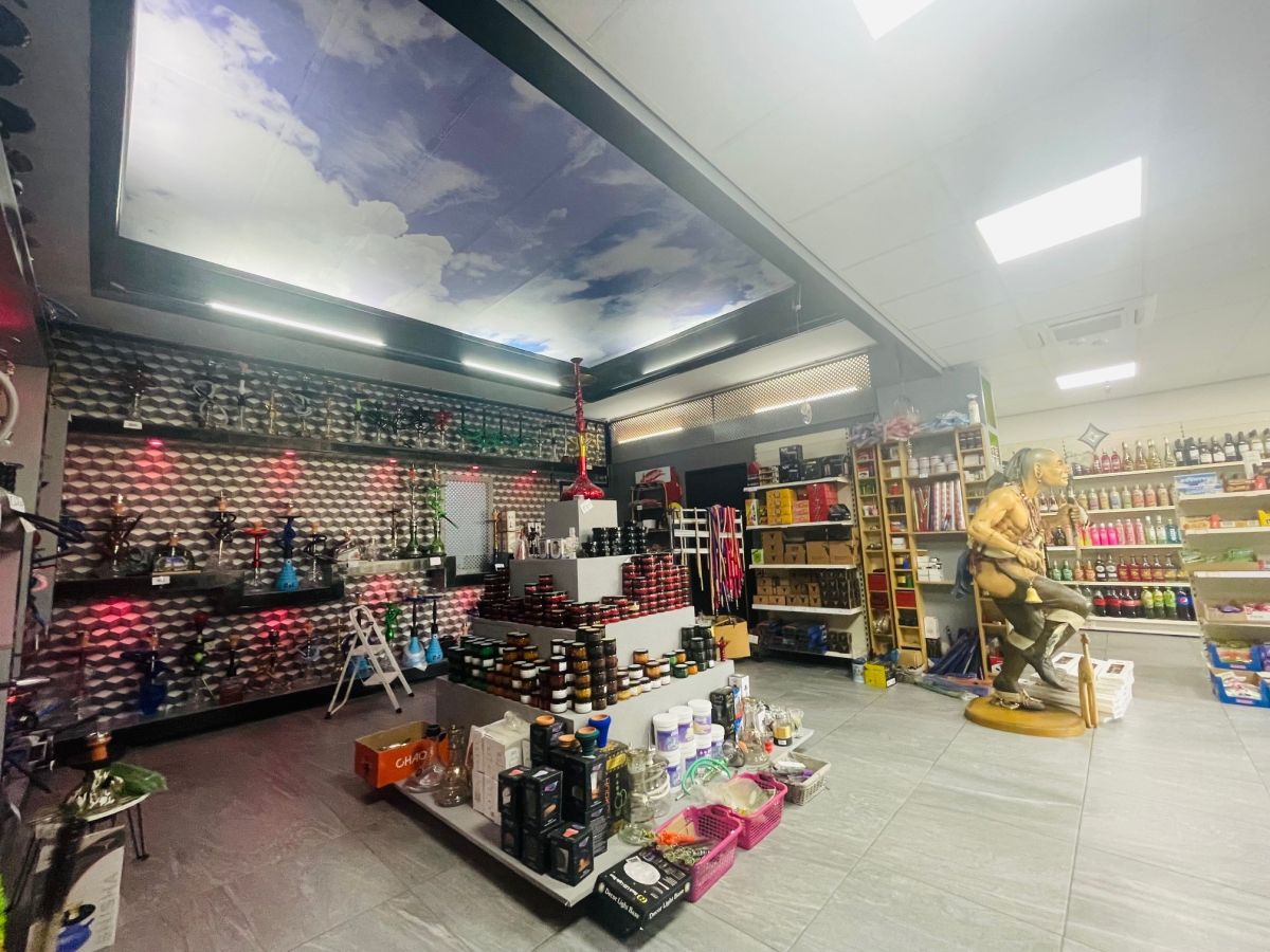Avondwinkel Hoensbroek BV in Hoensbroek - foto 6