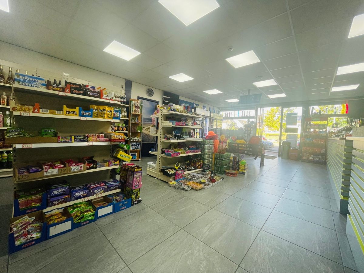 Avondwinkel Hoensbroek BV in Hoensbroek - foto 4