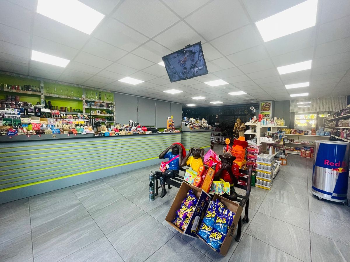 Avondwinkel Hoensbroek BV in Hoensbroek - foto 2