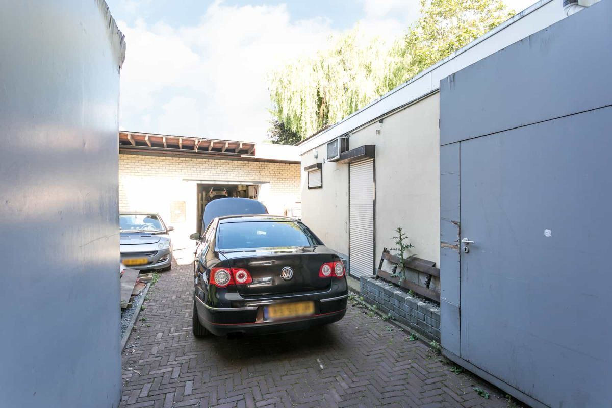 BarCelona in Kerkrade - foto 5