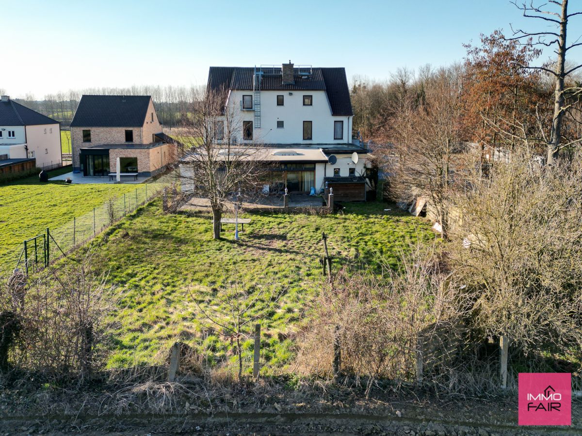 Baverhof in Tongeren - foto 3