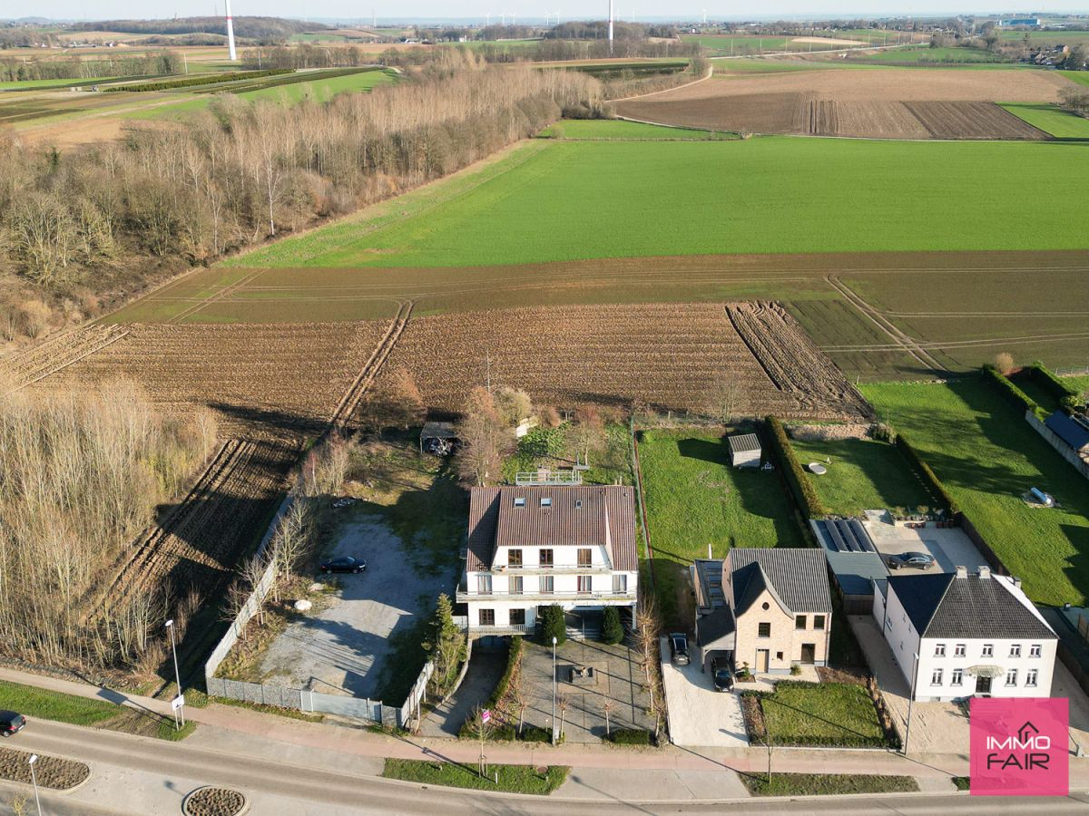 Baverhof in Tongeren - foto 2