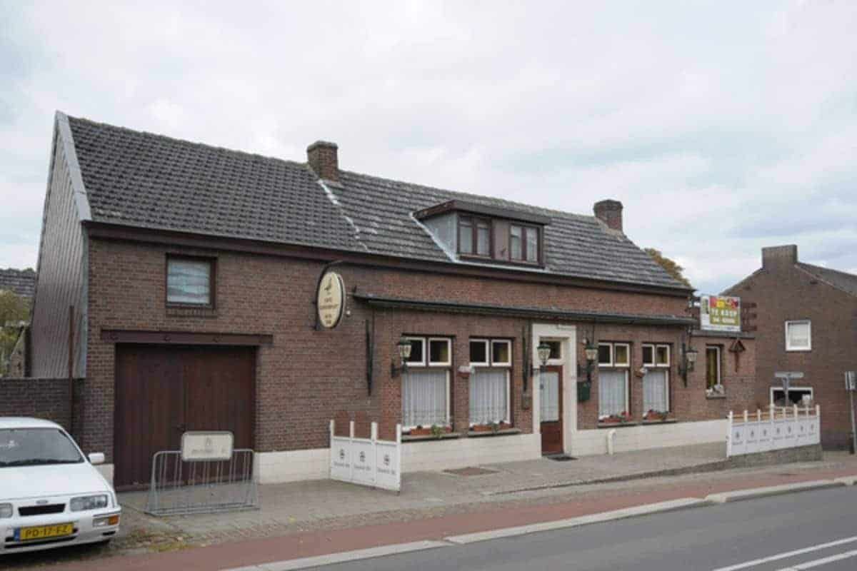 Bedrijfspand in Maastricht - foto 2