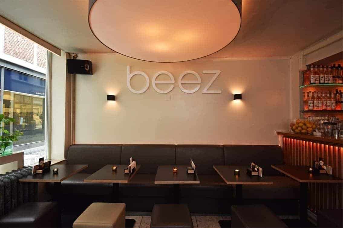 Beez in Maastricht - foto 3