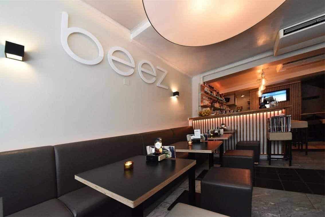 Beez in Maastricht - foto 5