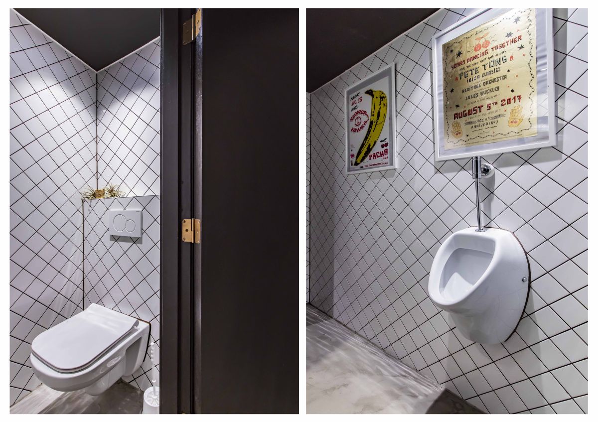 Beleggingspand A1 locatie - Top rendement! in Valkenburg - foto 7