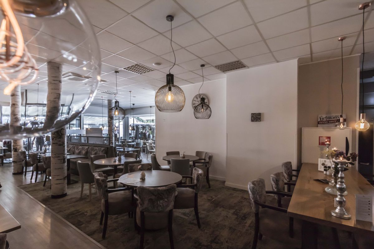 Brasserie in Geleen - foto 4
