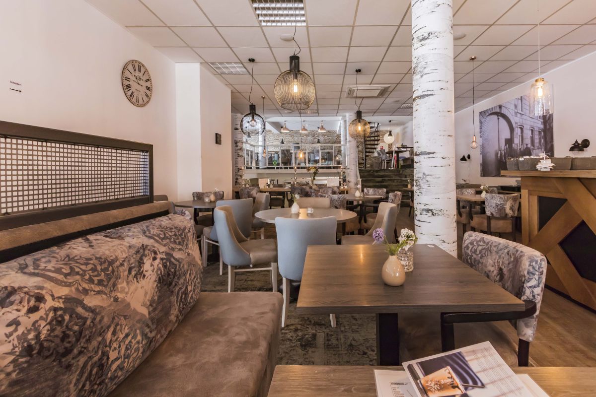 Brasserie in Geleen - foto 3