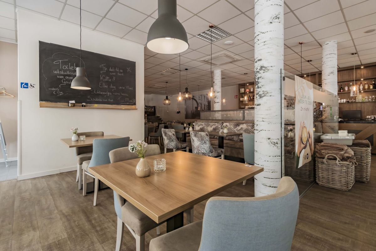 Brasserie in Geleen - foto 5