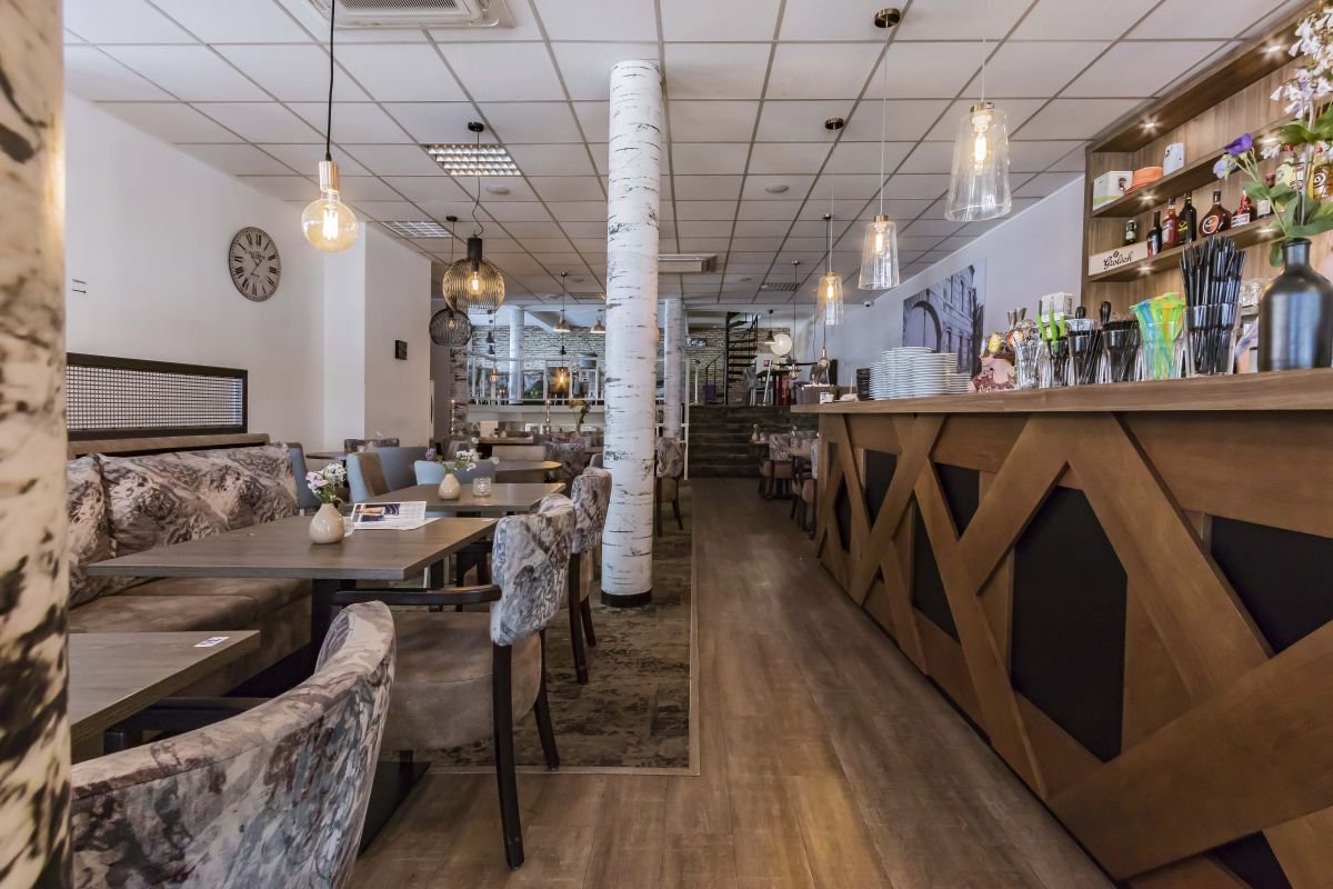 Brasserie in Geleen - foto 2
