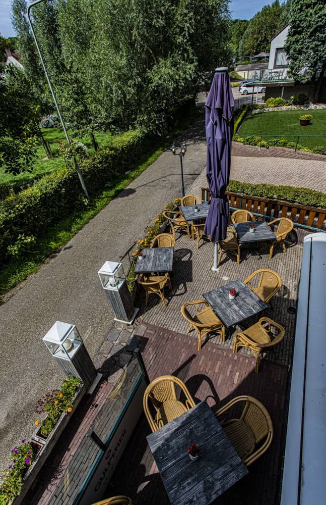 Brasserie t Stegelke in Slenaken - foto 6