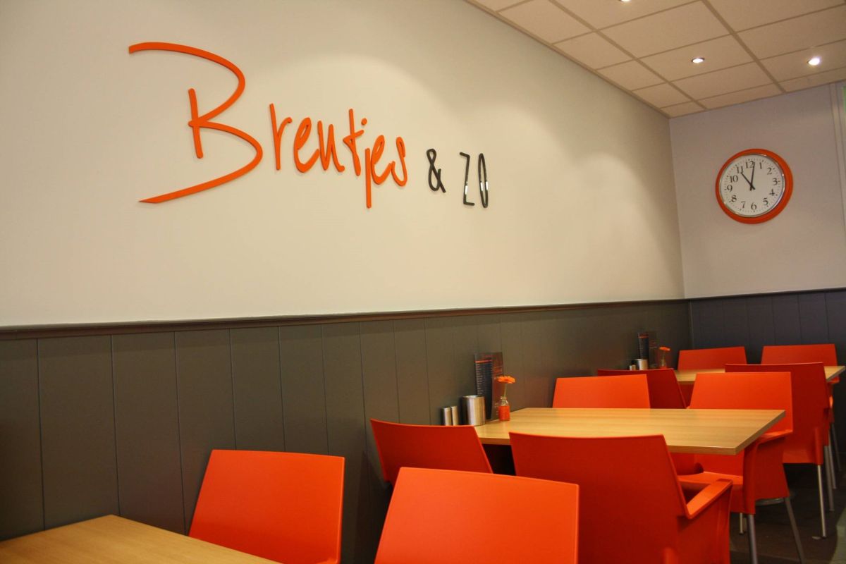 Breutje &  Zo in Sittard - foto 5