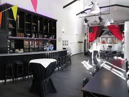 Cafe Foyer - Theater Cafe in Maastricht - foto 2