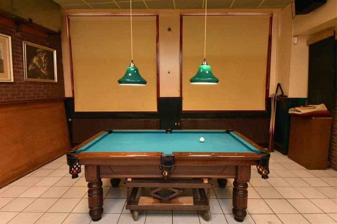 Café Rolduc in Kerkrade - foto 7