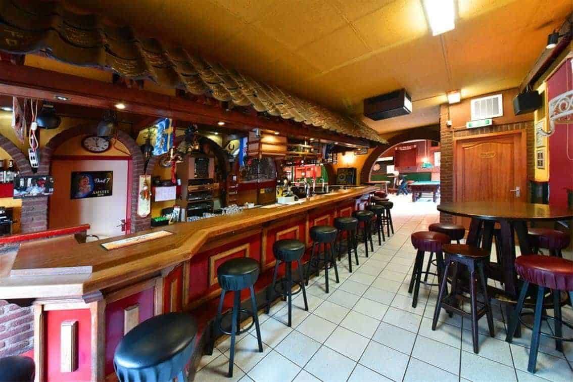 Café Rolduc in Kerkrade - foto 6