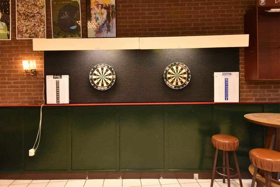 Café Rolduc in Kerkrade - foto 5