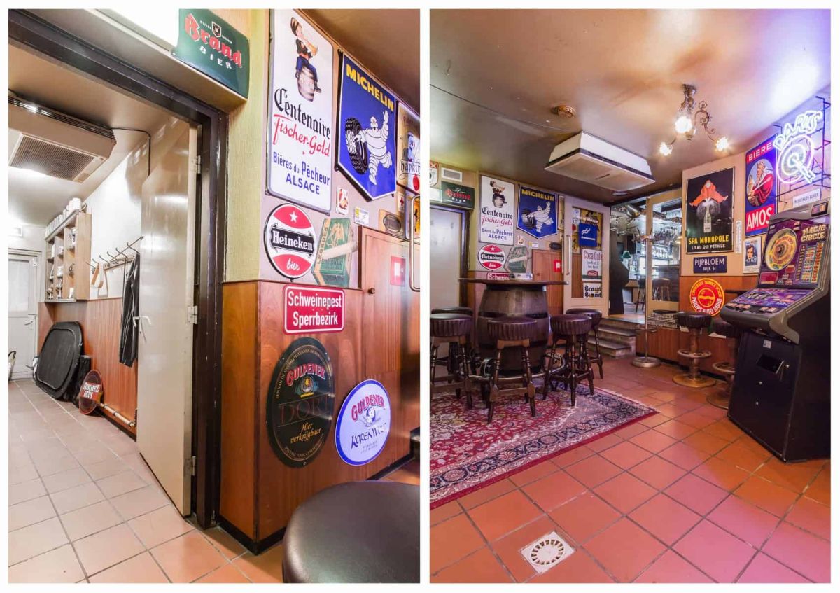 Café 't Trefpunt in Heerlen - foto 4