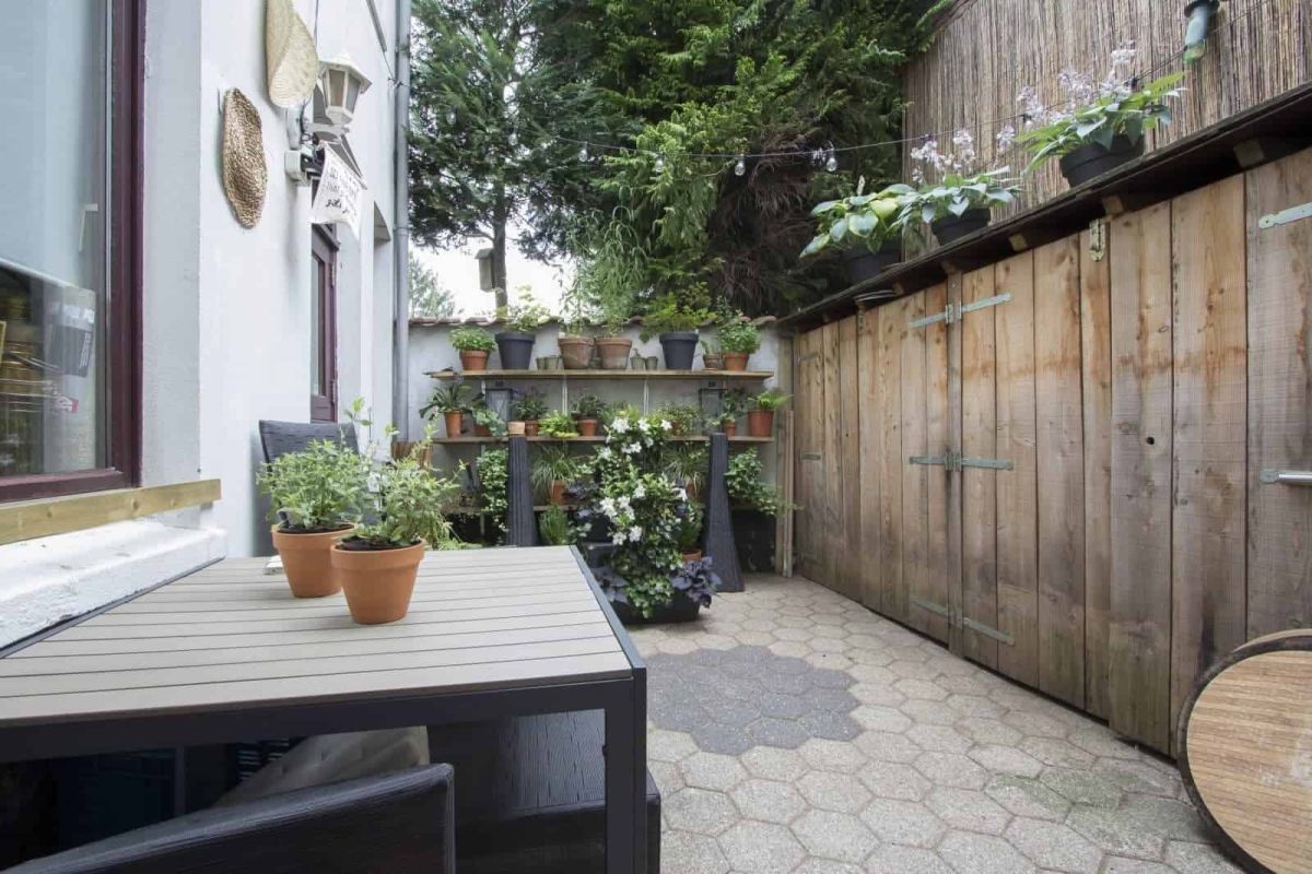 Café Teerling in Heerlen - foto 7