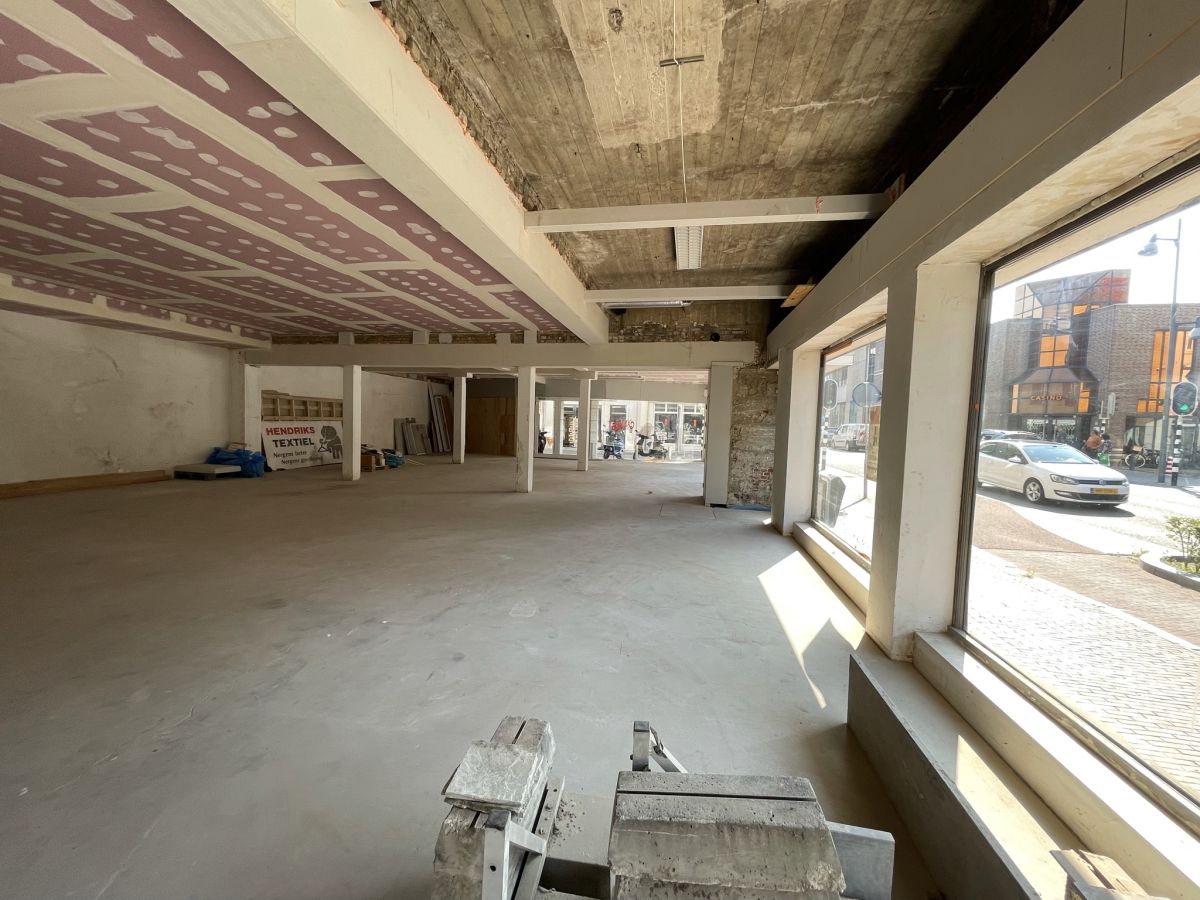 Casco horecapand in Sittard - foto 6