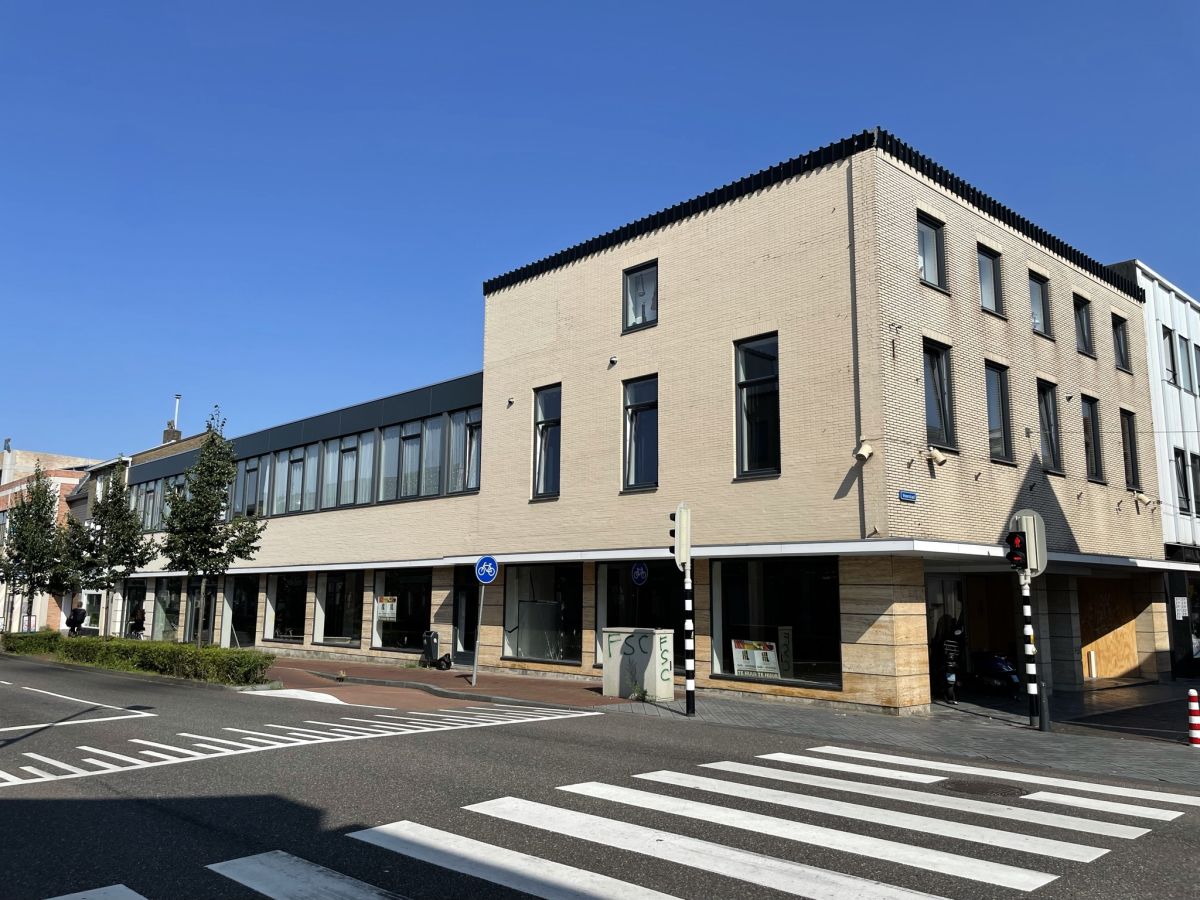 Casco horecapand in Sittard - foto 1