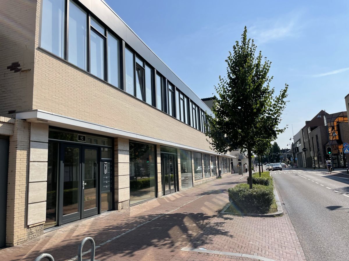 Casco horecapand in Sittard - foto 2