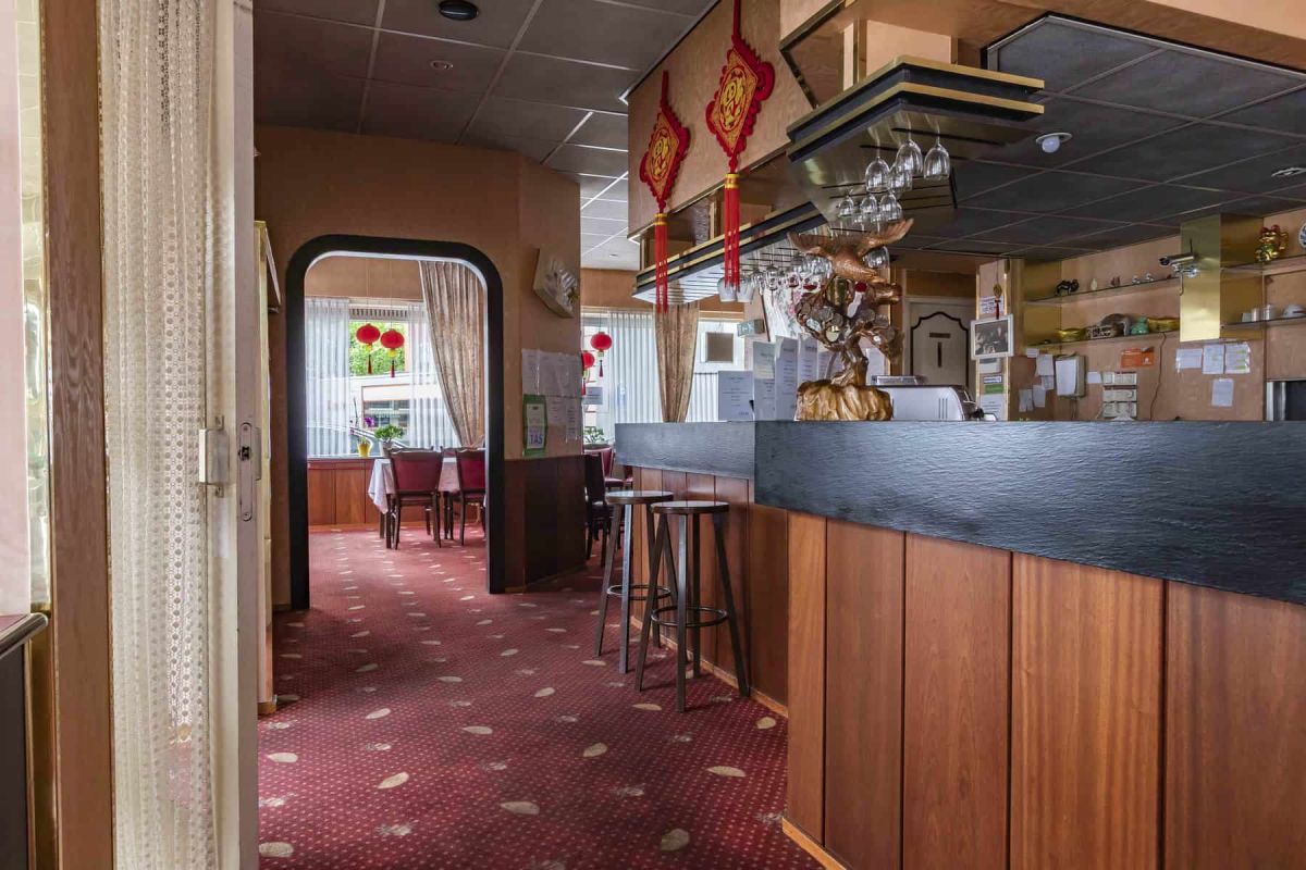 Chinees afhaalrestaurant Yue Foe Lau in Nuth - foto 7
