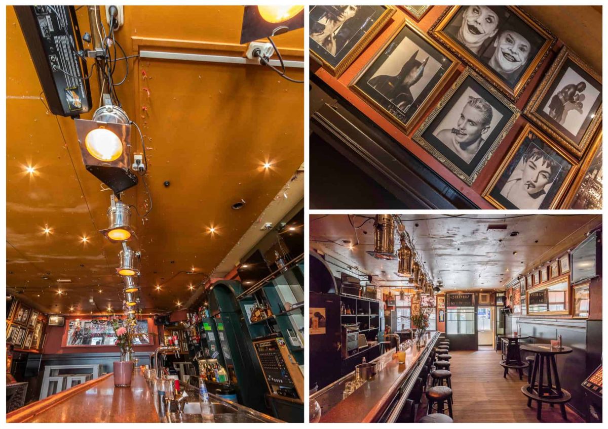 De Amstelclub in Roermond - foto 7