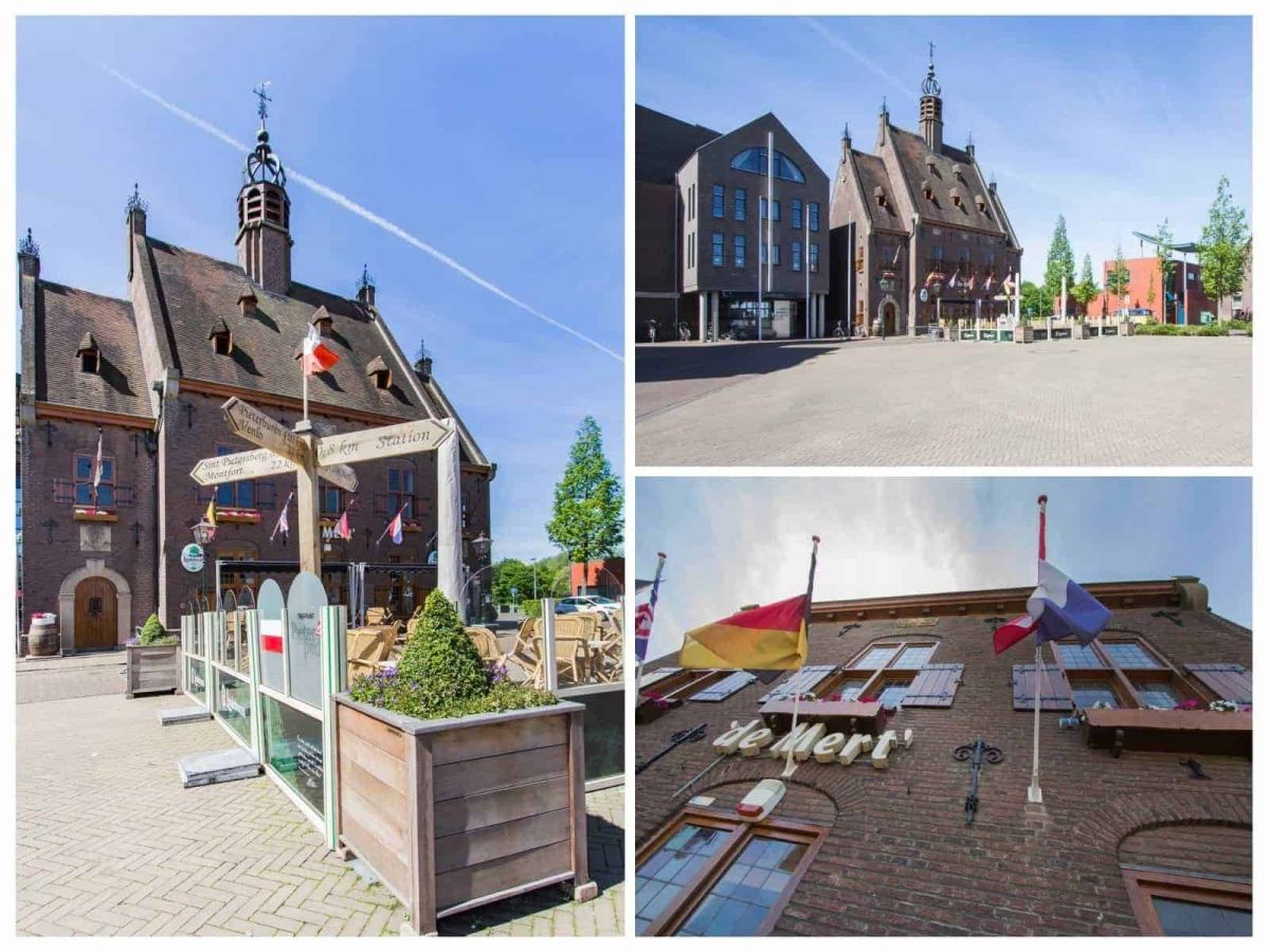 De Mert in Swalmen - foto 2