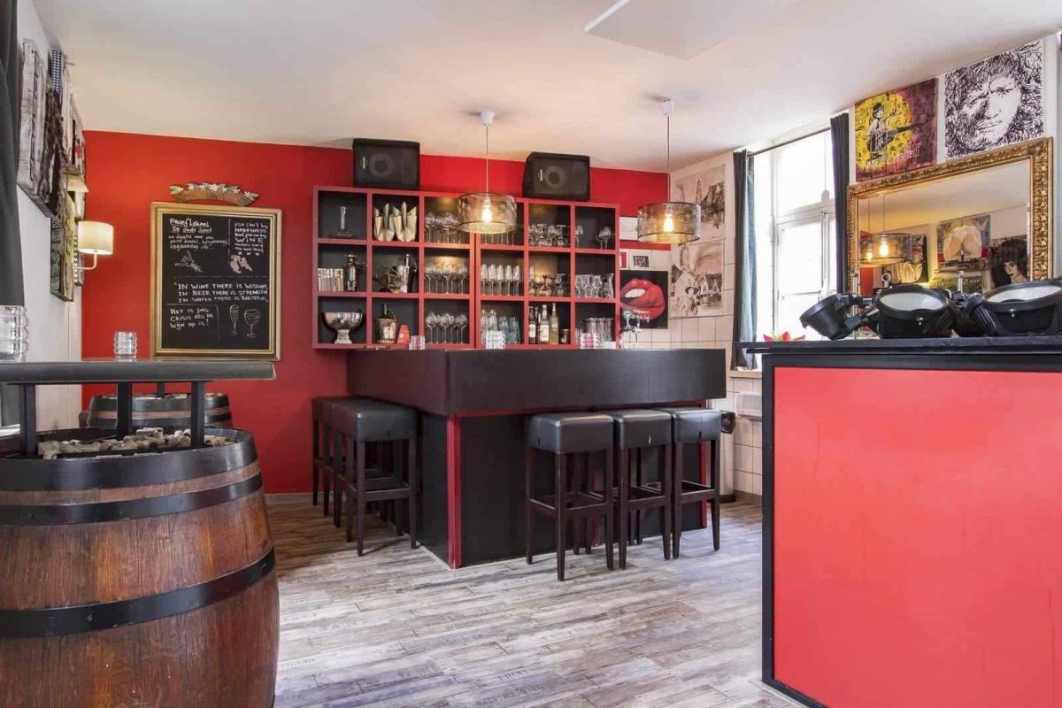 De Oude Schut in Weert - foto 7