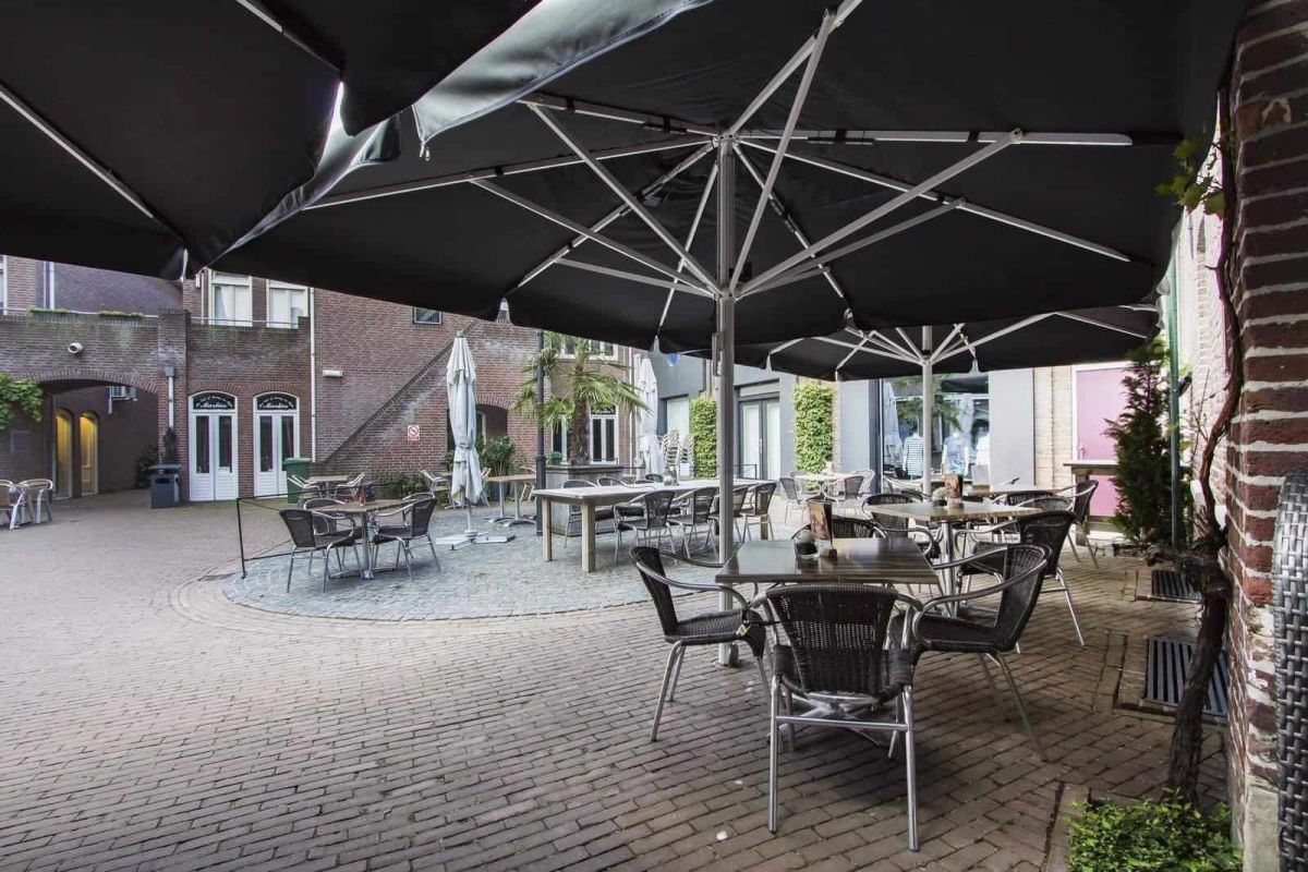 De Oude Schut in Weert - foto 4