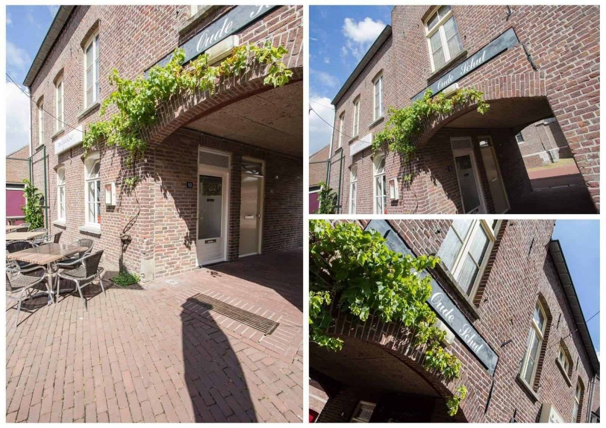 De Oude Schut in Weert - foto 3