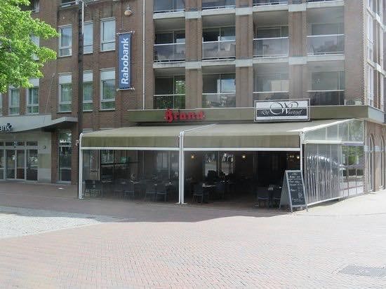 De Wieëtsjaf in Kerkrade - foto 2