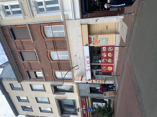Deels verhuurd beleggingspand in Vaals - foto 2