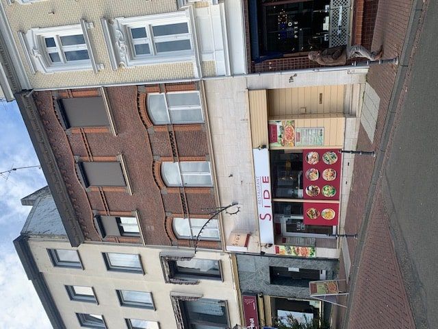 Deels verhuurd beleggingspand in Vaals - foto 3
