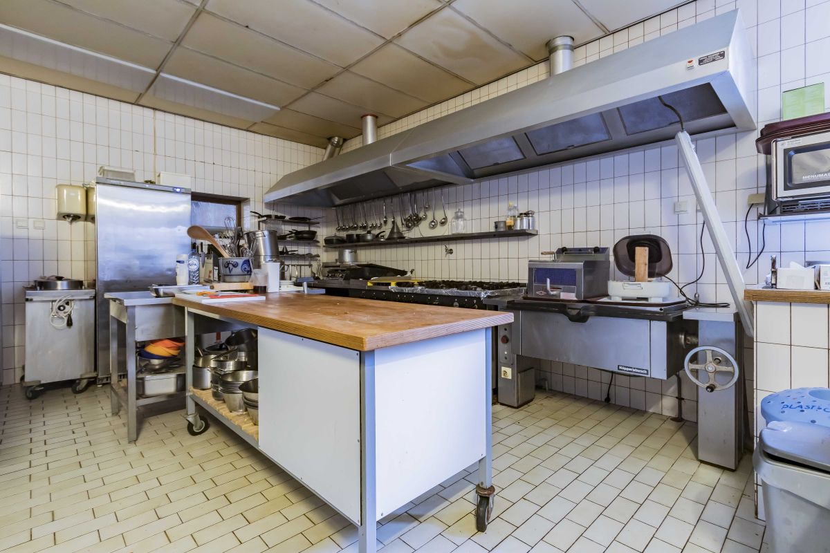 Dorpskroon Ulestraten in Ulestraten - foto 6