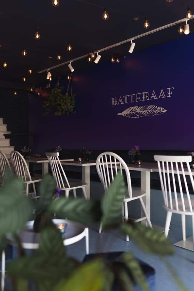 Eetcafe Batteraaf in Gulpen - foto 7