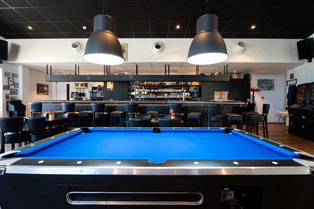 Eetcafe Spech in Spaubeek - foto 7