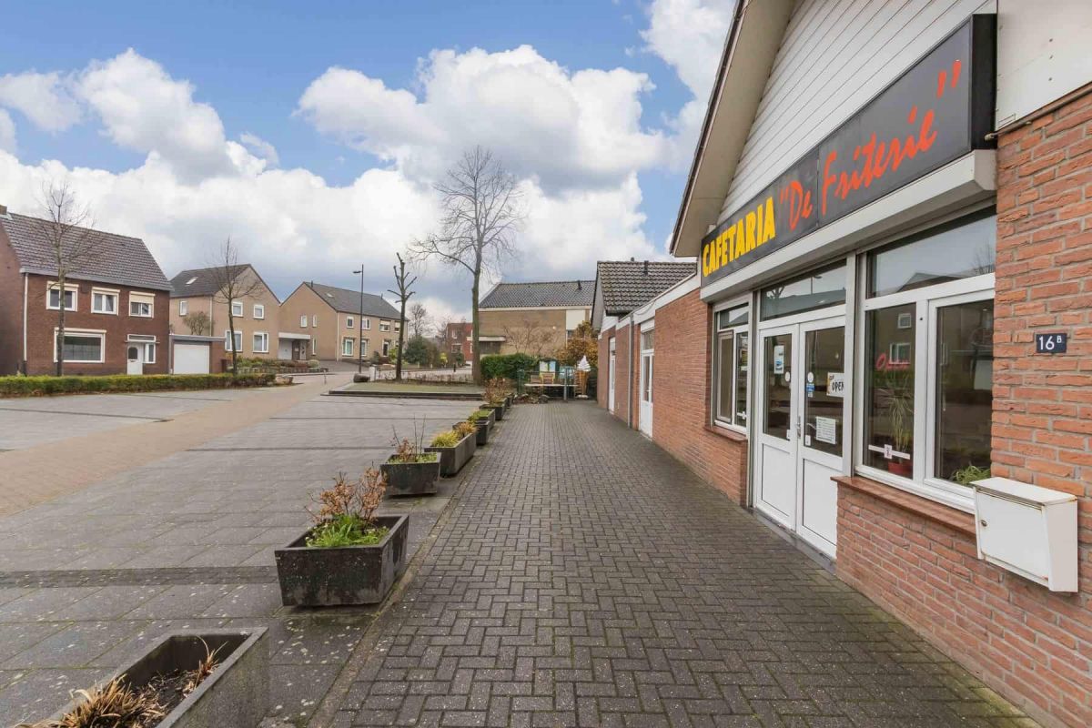 Friterie Wij-co in Roermond - foto 3
