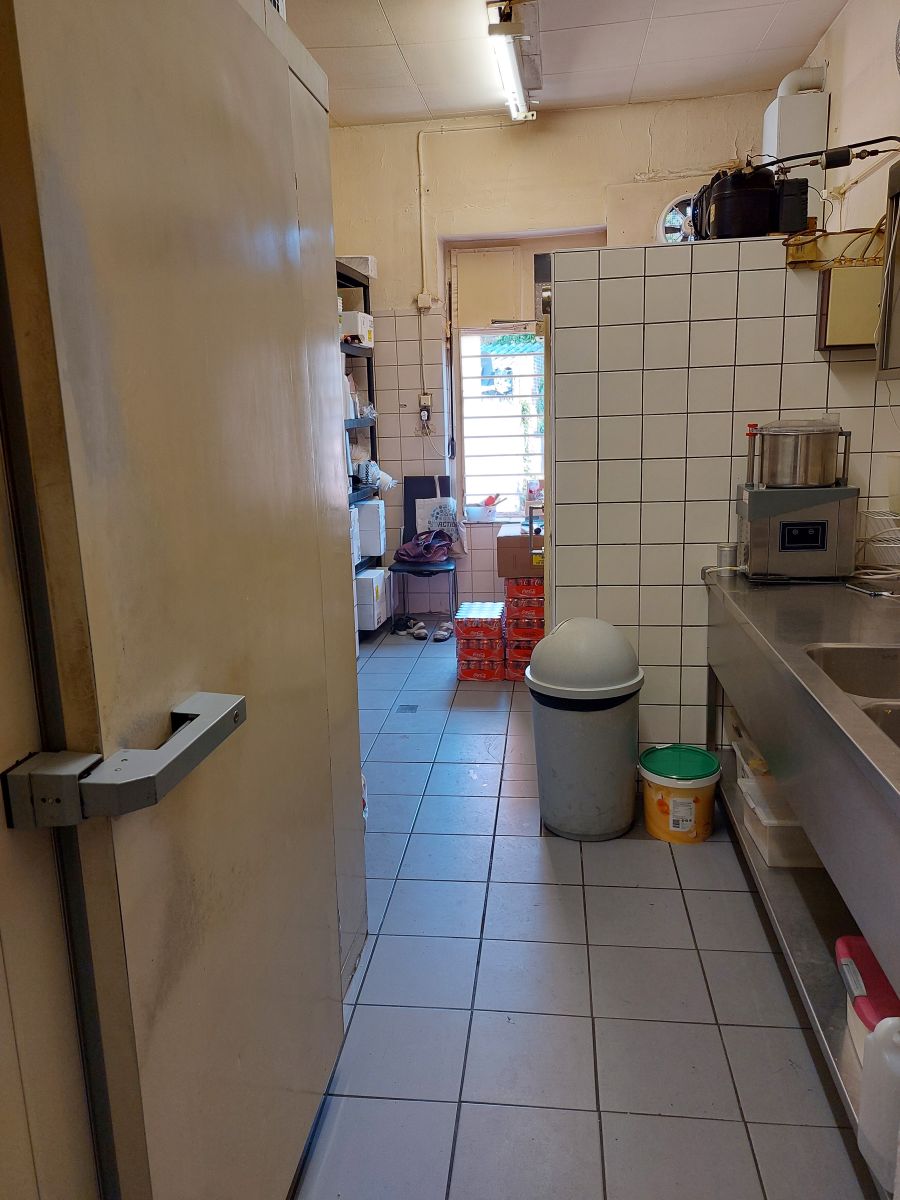 Friture De grens in Vaals - foto 5