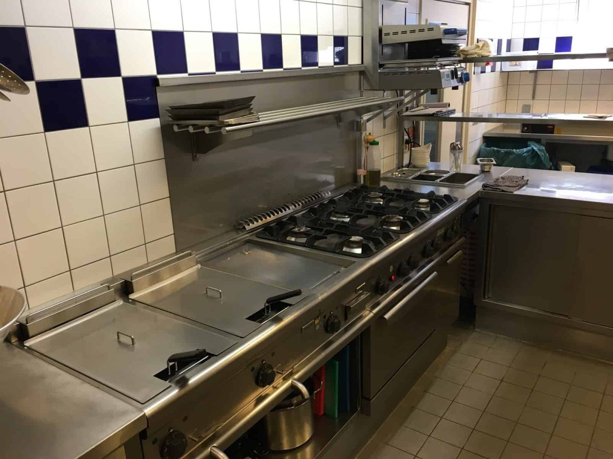 Gasthoes in Echt - foto 6