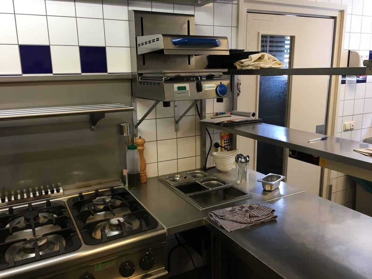 Gasthoes in Echt - foto 5
