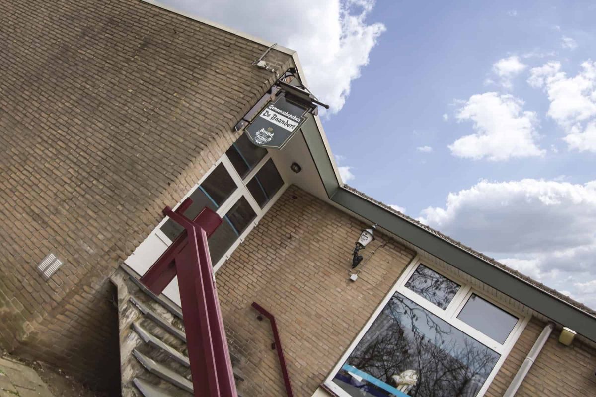 Gemeenschaps De Baandert in Sittard - foto 3