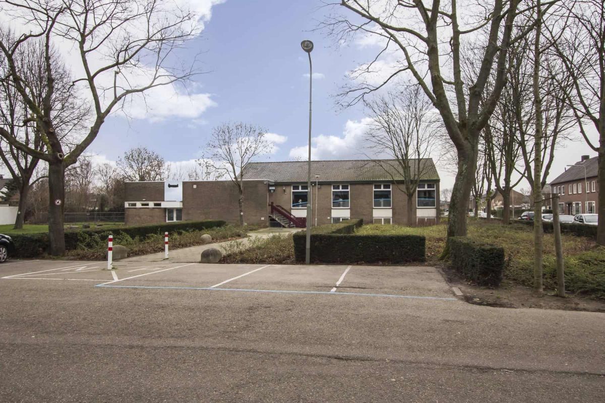 Gemeenschaps De Baandert in Sittard - foto 2