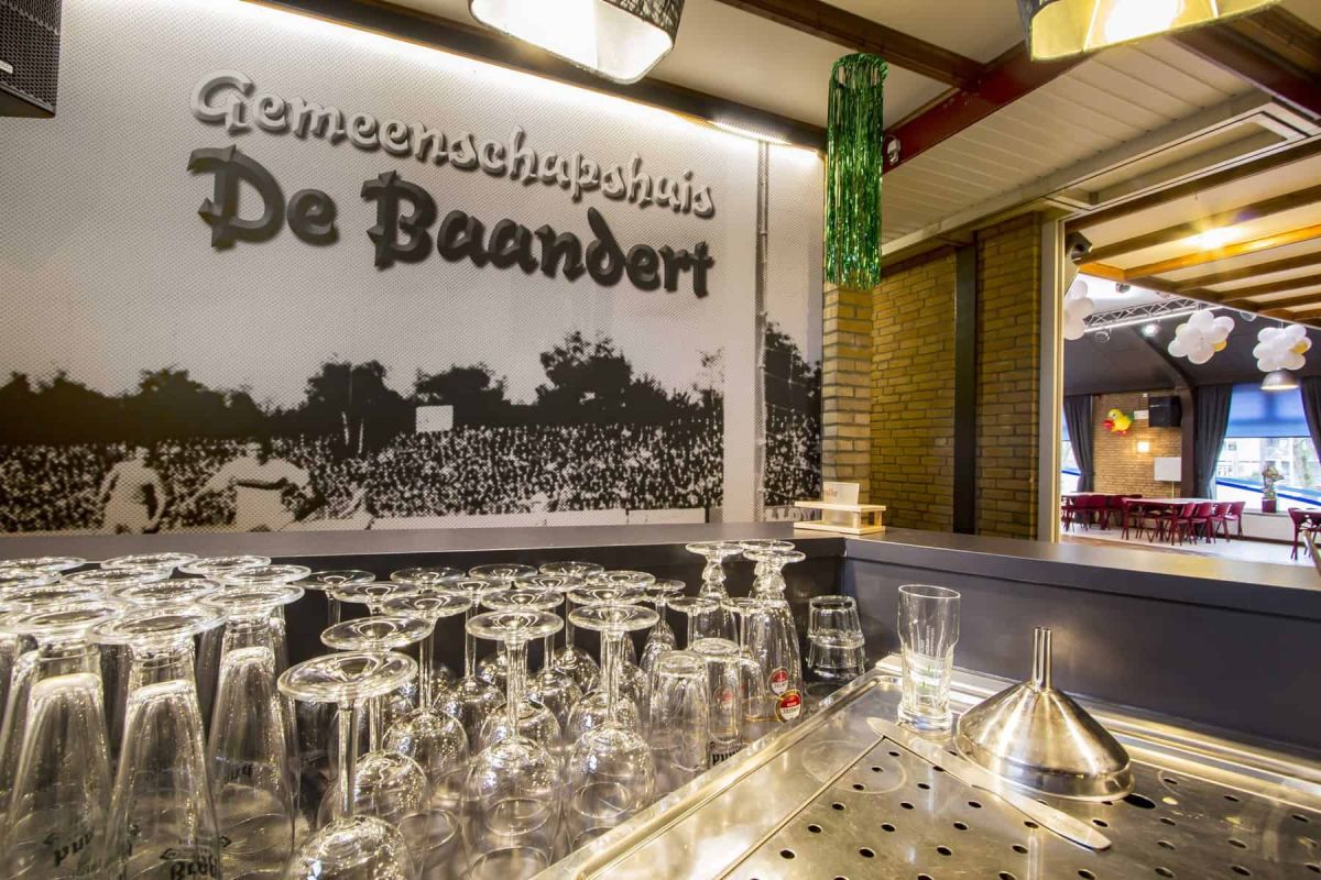 Gemeenschaps De Baandert in Sittard - foto 6