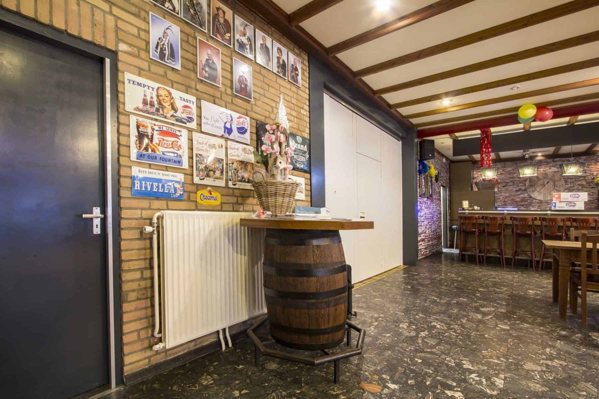 Gemeenschaps De Baandert in Sittard - foto 4