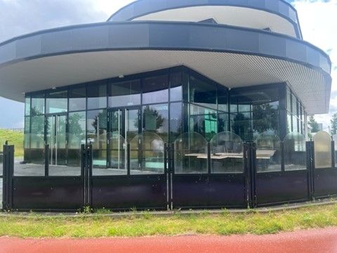 Green House Plaza in Sevenum - foto 1