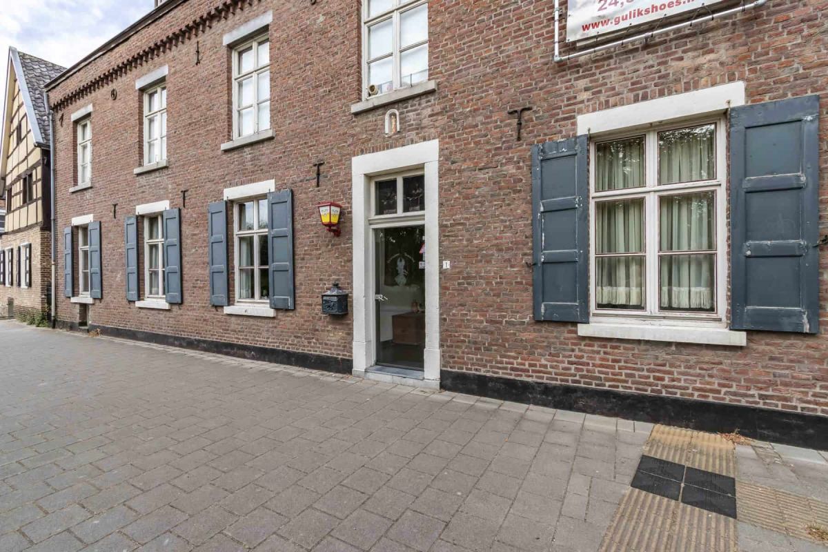 Gulikshoes Sittard in Sittard - foto 4