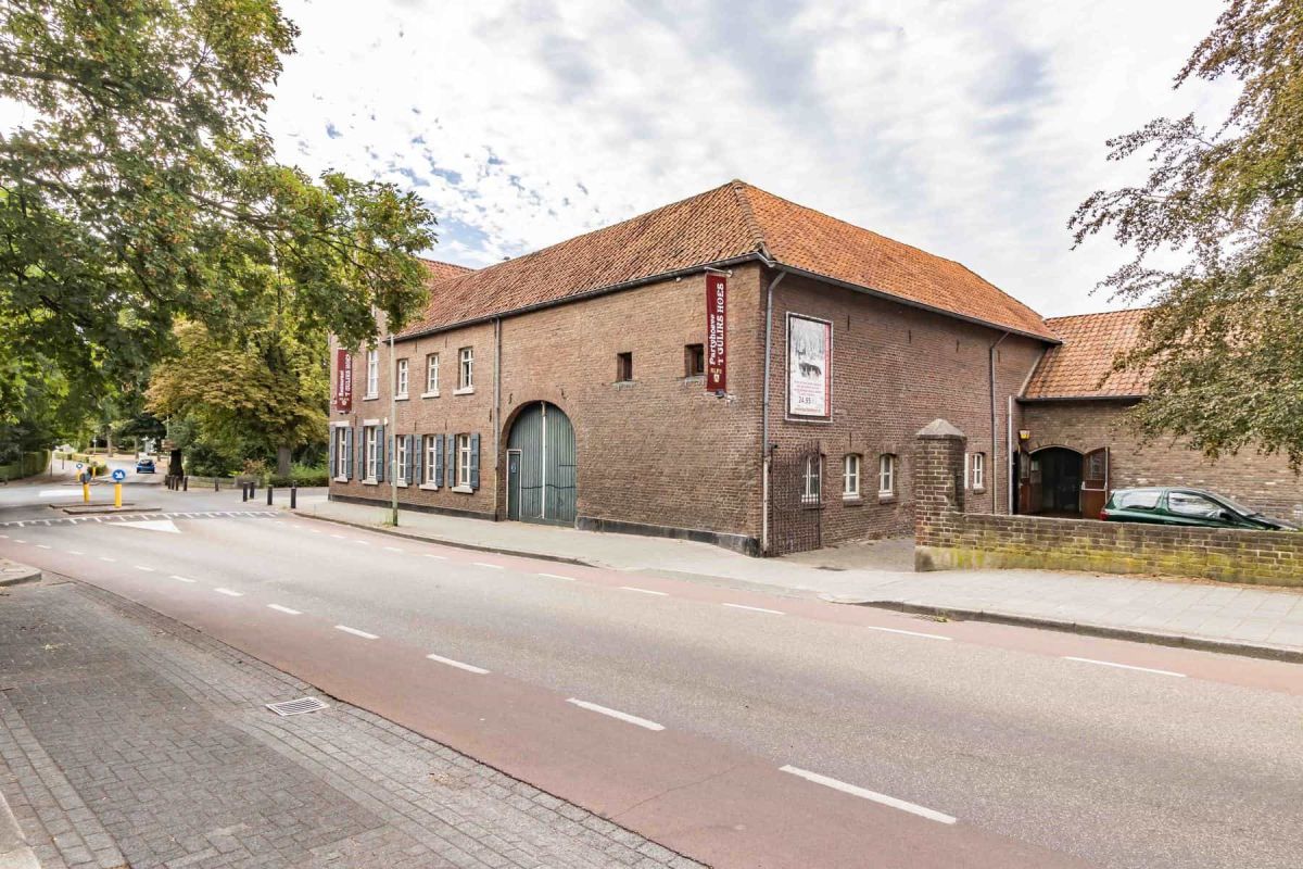 Gulikshoes Sittard in Sittard - foto 3