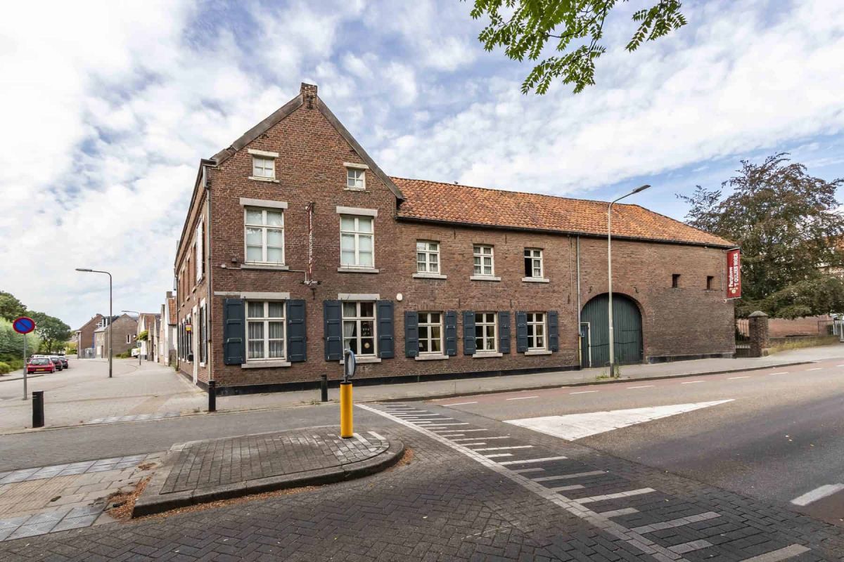 Gulikshoes Sittard in Sittard - foto 2